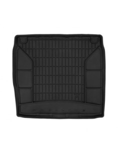 Accesorii auto interior