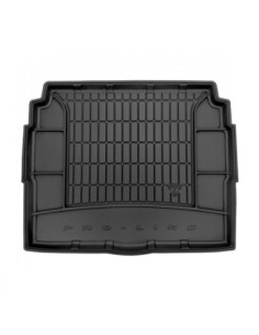 Accesorii auto interior
