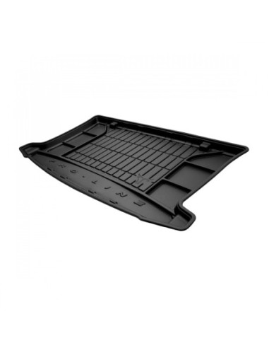 |AutoNeo.roTavita de portbagaj Chevrolet Aveo T200, caroserie Hatchback, fabricatie 2002 - 2005