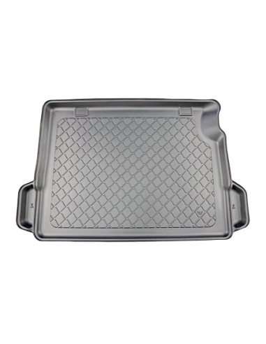 |AutoNeo.roTavita de portbagaj BMW X3 G01 PHEV, caroserie SUV, fabricatie 01.2020 - prezent