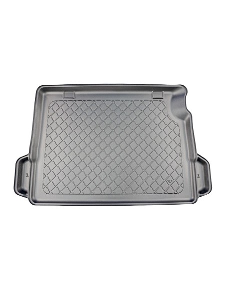 |AutoNeo.roTavita de portbagaj BMW X3 G01 PHEV, caroserie SUV, fabricatie 01.2020 - prezent