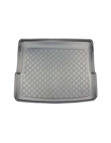 |AutoNeo.roTavita de portbagaj BMW X1 F48 PHEV, caroserie SUV, fabricatie 03.2020 - prezent