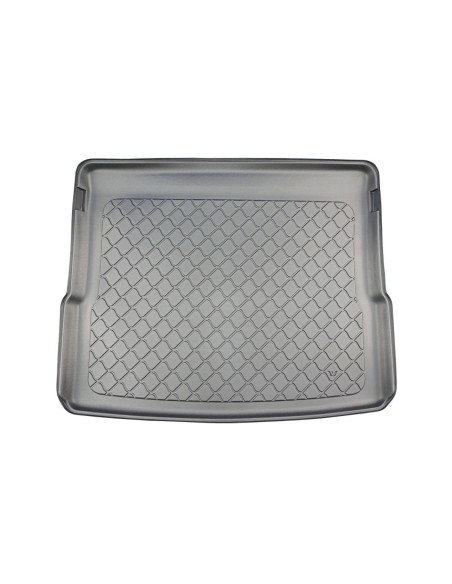 |AutoNeo.roTavita de portbagaj BMW X1 F48 PHEV, caroserie SUV, fabricatie 03.2020 - prezent