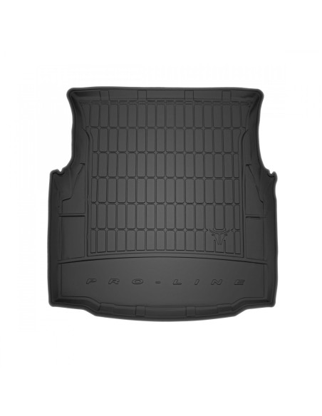 |AutoNeo.roTavita de portbagaj Bmw Seria 3 E46, caroserie Coupe, fabricatie 1999 - 2005