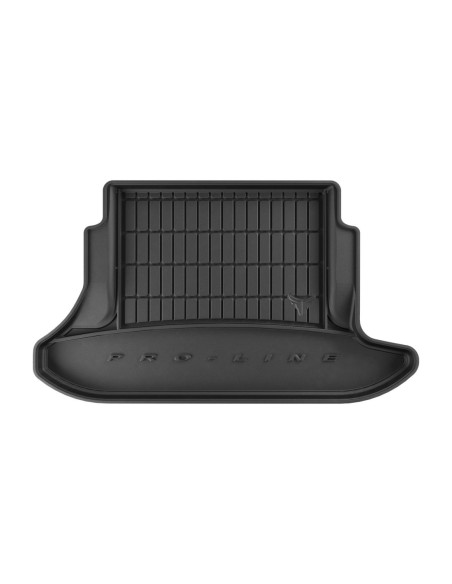 |AutoNeo.roTavita de portbagaj Bmw Seria 3 E46, caroserie Compact, fabricatie 1998 - 08.2005