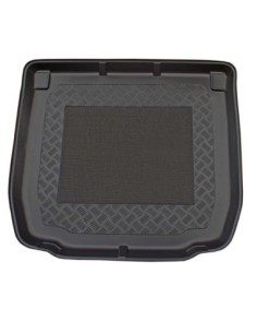 Accesorii auto interior