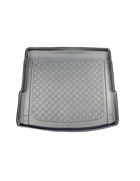 |AutoNeo.roTavita de portbagaj Audi Q5 FY, caroserie SUV, fabricatie 01.2017 - prezent, bancheta neculisanta