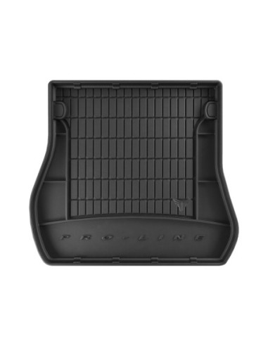 |AutoNeo.roTavita de portbagaj Audi A4 B5, caroserie Combi, fabricatie 1995 - 10.2001
