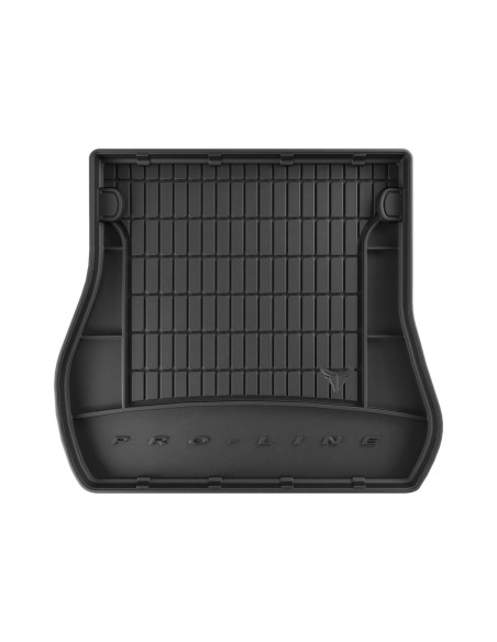 |AutoNeo.roTavita de portbagaj Audi A4 B5, caroserie Combi, fabricatie 1995 - 10.2001