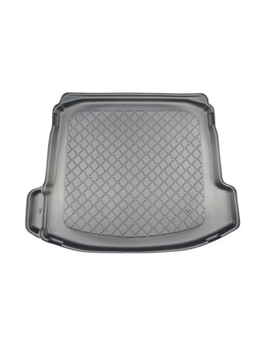|AutoNeo.roTavita de portbagaj Audi A3 8Y, caroserie Sedan, fabricatie 04.2020 - prezent