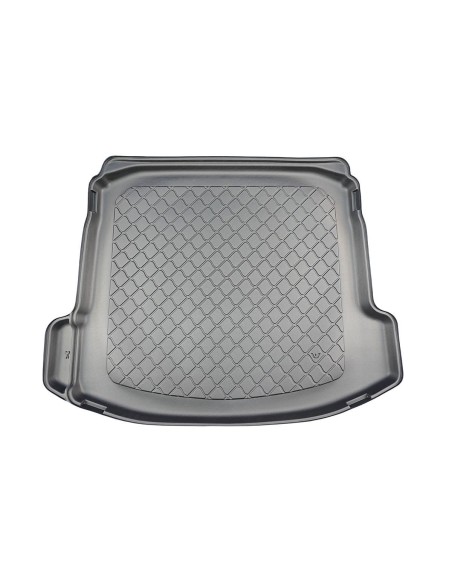 |AutoNeo.roTavita de portbagaj Audi A3 8Y, caroserie Sedan, fabricatie 04.2020 - prezent
