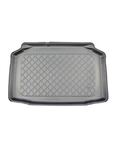 Accesorii auto interior
