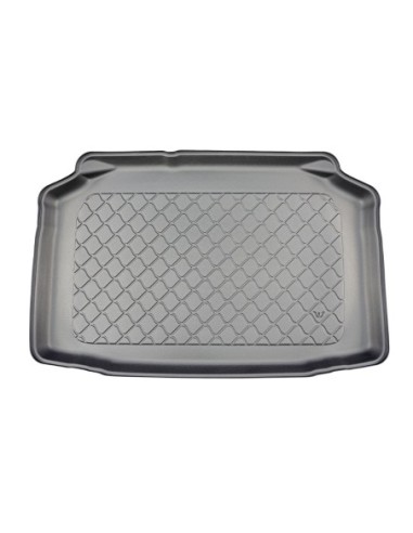 |AutoNeo.roTavita de portbagaj Audi A1 GB, caroserie Hatchback, fabricatie 07.2018 - prezent, portbagaj inferior