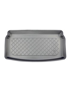 Accesorii auto interior