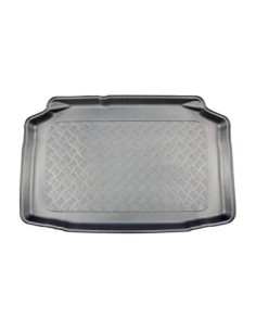 Accesorii auto interior