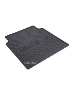 Accesorii auto interior