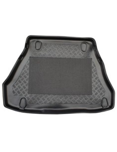 Accesorii auto interior