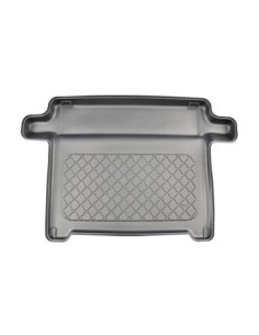 Accesorii auto interior