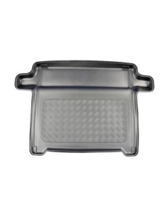Accesorii auto interior