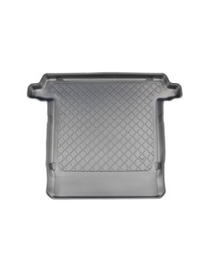 Accesorii auto interior