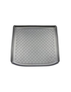 Accesorii auto interior