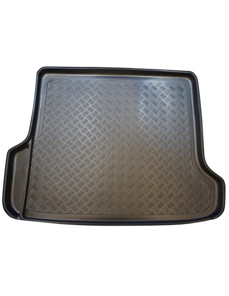 |AutoNeo.roTavita de portbagaj Volvo V70 II, caroserie Combi, fabricatie 2000 - 2007