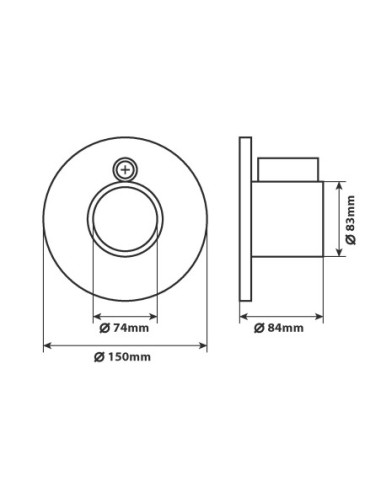|AutoNeo.roAntifurt blocare pivot cuplare semiremorca camion
