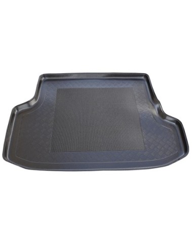 |AutoNeo.roTavita de portbagaj Volvo 850, caroserie Combi, fabricatie 1992 - 1997