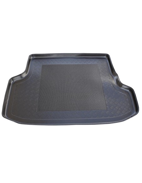 |AutoNeo.roTavita de portbagaj Volvo 850, caroserie Combi, fabricatie 1992 - 1997