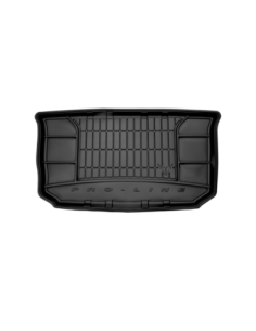 Accesorii auto interior