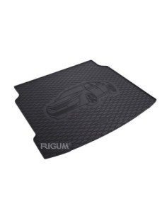 Accesorii auto interior