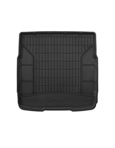 |AutoNeo.roTavita de portbagaj Opel Insignia A, caroserie Hatchback, fabricatie 2008 - 05.2017, portbagaj superior, roata rezerva normala