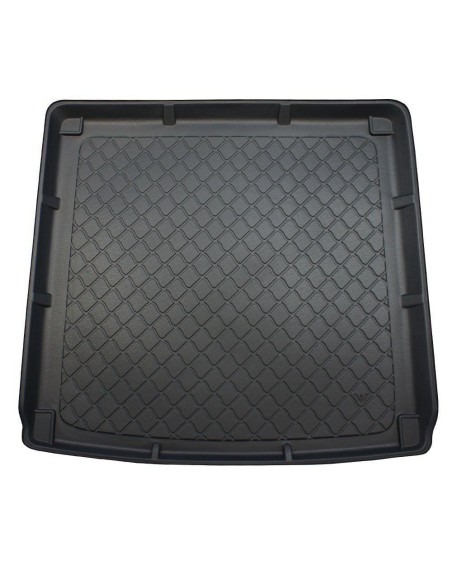 |AutoNeo.roTavita de portbagaj Mercedes Clasa M W164, caroserie SUV, fabricatie 08.2005 - 2011