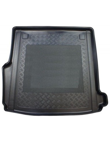 |AutoNeo.roTavita de portbagaj Mercedes Clasa E W213, caroserie Combi, fabricatie 11.2016 - prezent