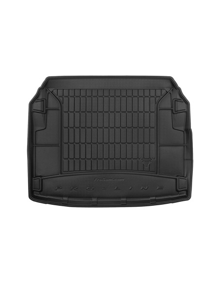|AutoNeo.roTavita de portbagaj Mercedes Clasa E W212, caroserie Sedan, fabricatie 03.2009 - 03.2016, fara elemente din plastic