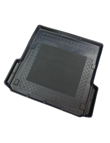 |AutoNeo.roTavita de portbagaj Mercedes Clasa E W211, caroserie Combi, fabricatie 2003 - 10.2009