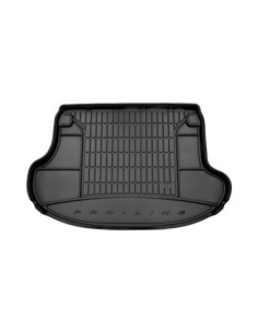 Accesorii auto interior