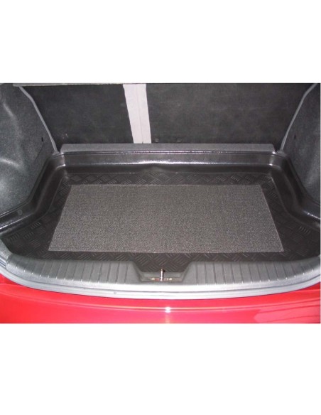 |AutoNeo.roTavita de portbagaj Chevrolet Nubira II, caroserie Hatchback, fabricatie 2004 - 2011