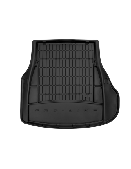 |AutoNeo.roTavita de portbagaj Bmw Seria 7 E66, caroserie Sedan, fabricatie 09.2001 - 2008, ampatament lung
