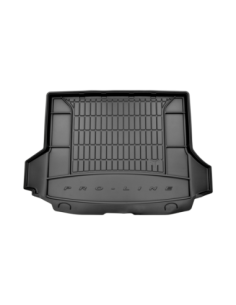 Accesorii auto interior