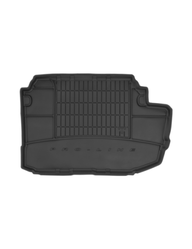 |AutoNeo.roTavita de portbagaj Mercedes Clasa S W220, caroserie Sedan, fabricatie 1998 - 06.2005, cu navigatie / CD / DVD