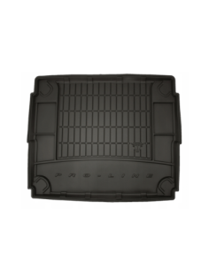 Accesorii auto interior