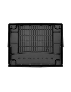 Accesorii auto interior