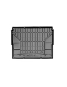 Accesorii auto interior