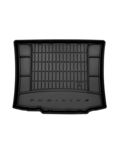 Accesorii auto interior