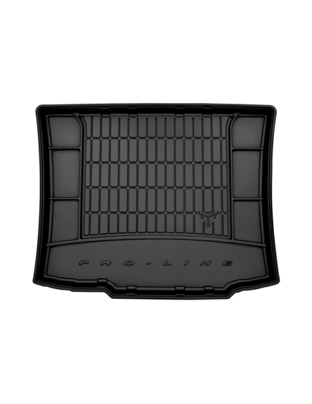 |AutoNeo.roTavita de portbagaj Audi A3 8L, caroserie Hatchback, fabricatie 1997 - 04.2003