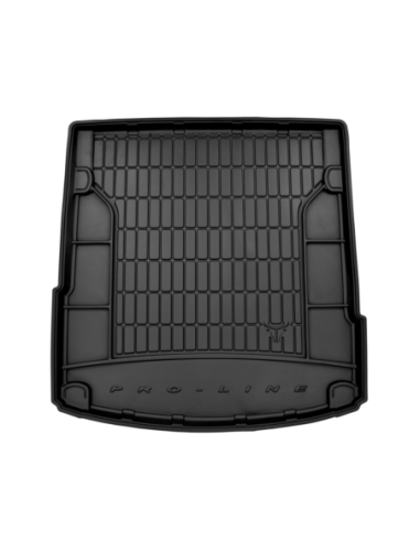 |AutoNeo.roTavita de portbagaj Audi A4 B6, caroserie Sedan, fabricatie 11.2000 - 2006
