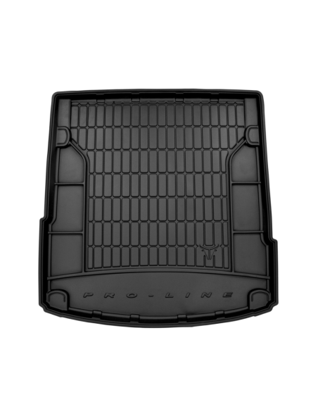 |AutoNeo.roTavita de portbagaj Audi A4 B6, caroserie Sedan, fabricatie 11.2000 - 2006