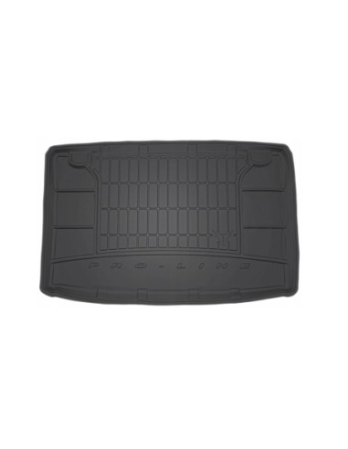 |AutoNeo.roTavita de portbagaj Renault Clio III, caroserie Hatchback, fabricatie 09.2005 - 09.2012