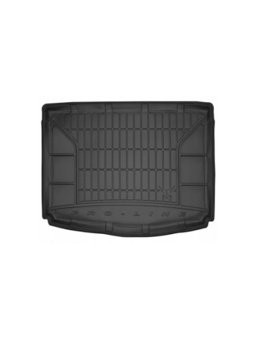 |AutoNeo.roTavita de portbagaj Fiat Grande Punto, caroserie Hatchback, fabricatie 10.2005 - 08.2018, 3 usi
